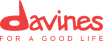 davines_us_tp_red